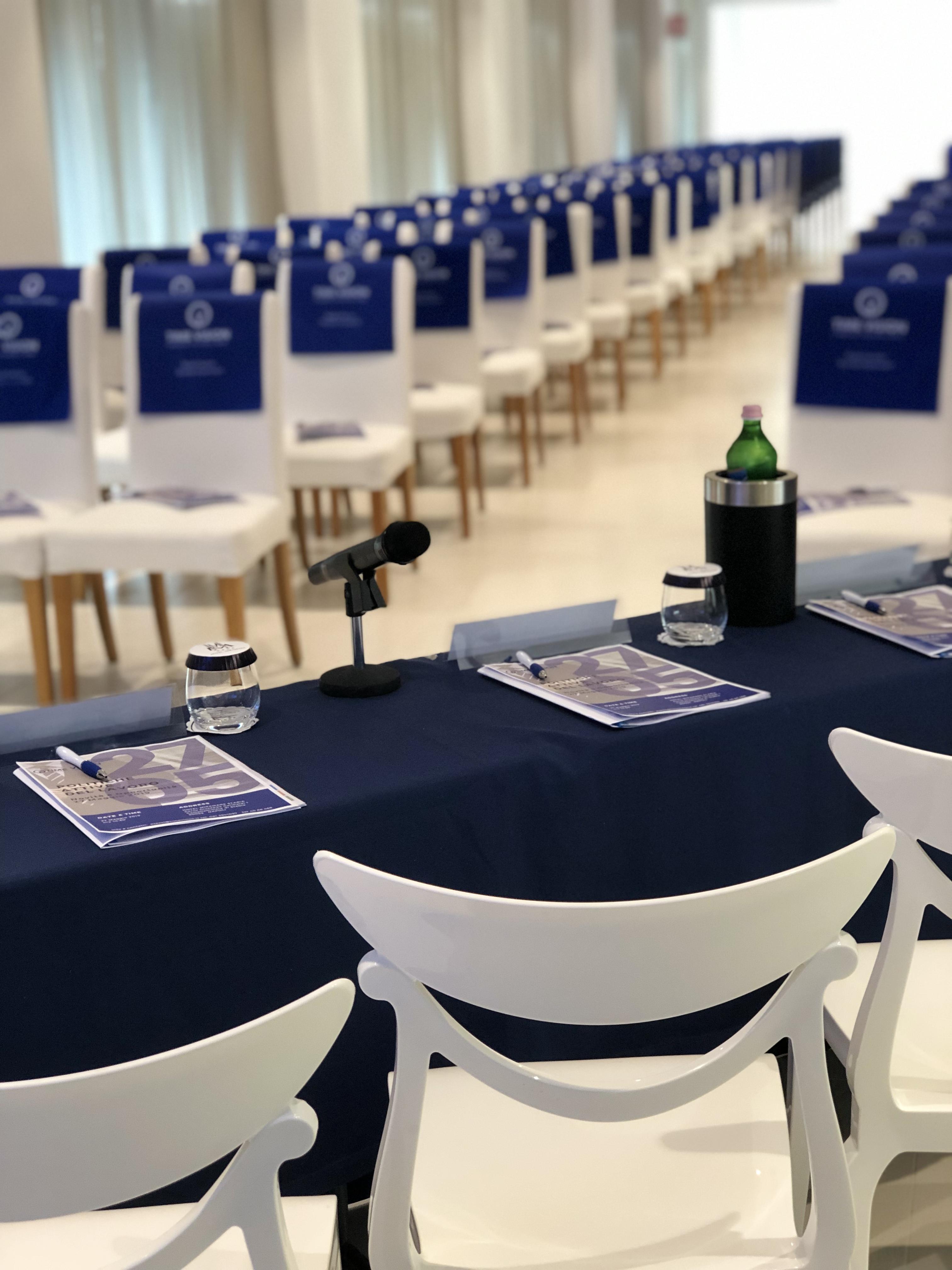 קסטלמרה די סטביה Hotel Miramare Stabia מראה חיצוני תמונה