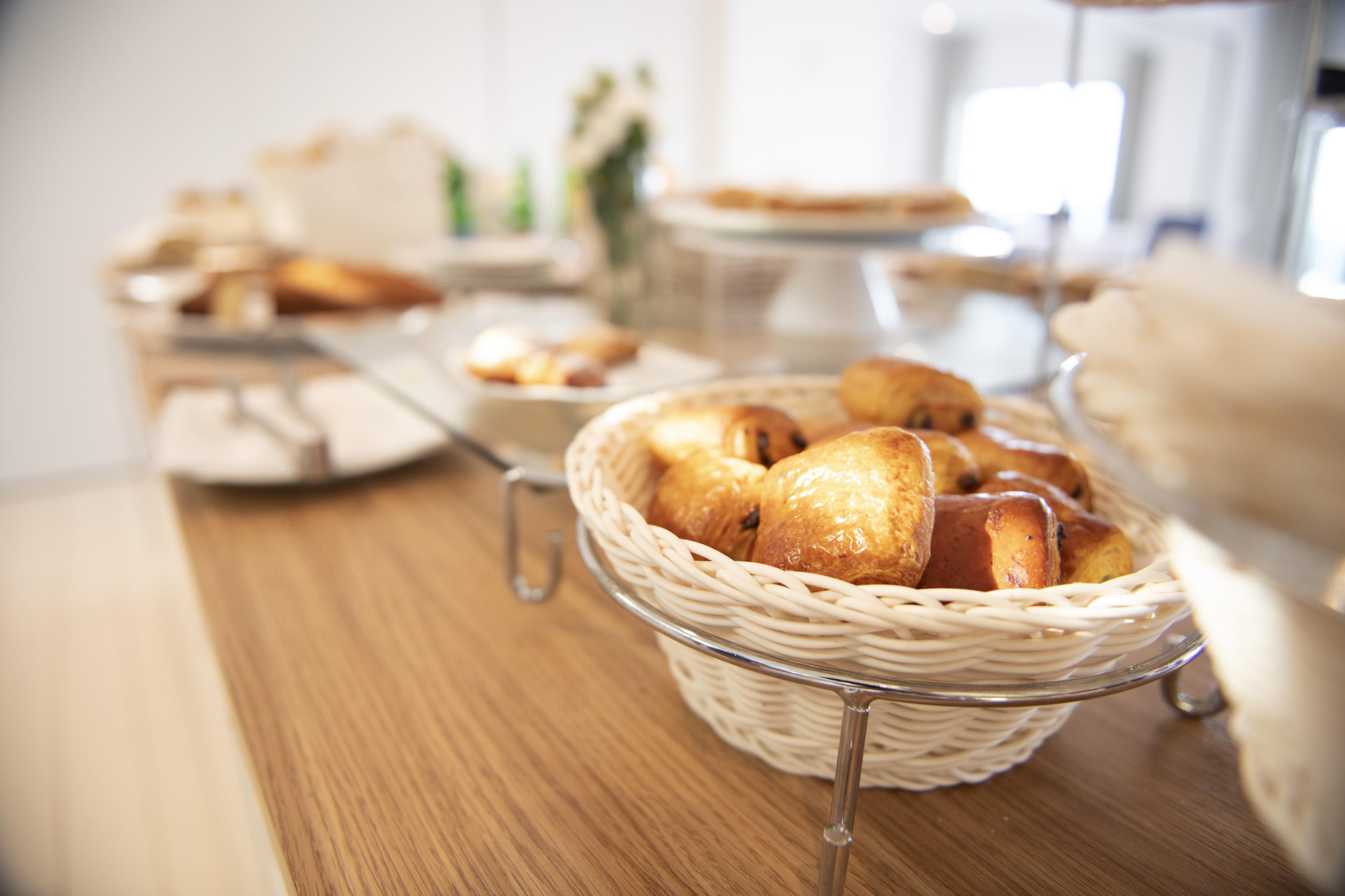 קסטלמרה די סטביה Hotel Miramare Stabia מראה חיצוני תמונה